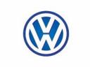 VW Tiguan - Тест-драйв топ-менеджерами Volkswagen